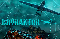 Bayraktar
