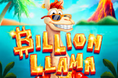 Bingo Billion Llama