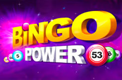 Bingo Power