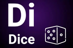 Dice